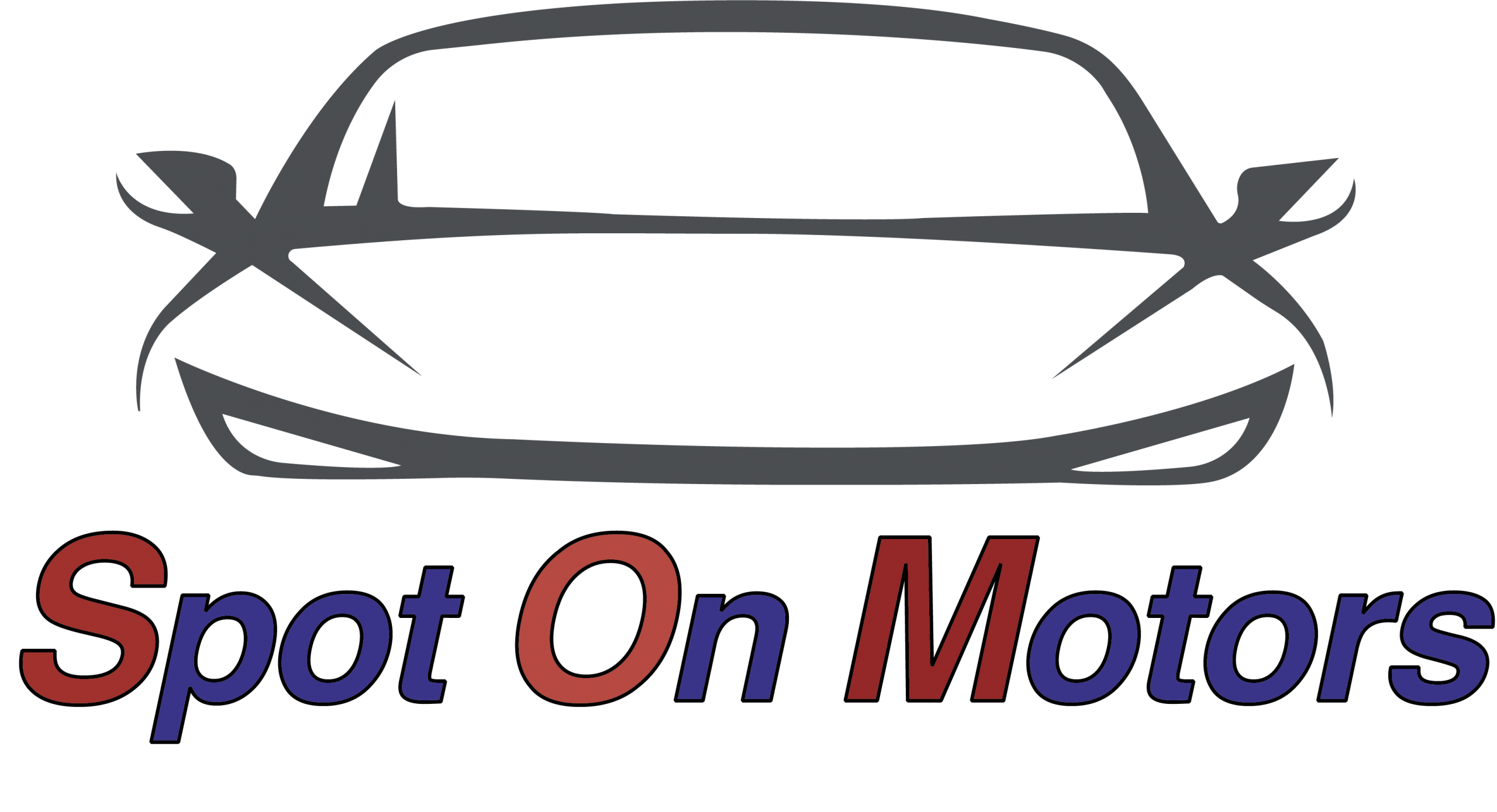 Spot On Motors Family owned and operated business with over 50+ years in the industry. Spot On Motors Family owned and operated business with over 50+ years in the industry.